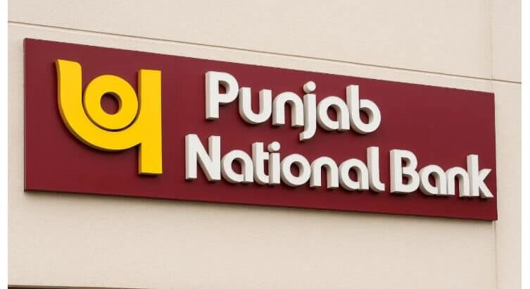 Punjub National Bank