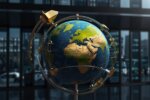 Top International Banks for Global Financial Services in 2026
