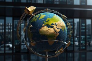 Top International Banks for Global Financial Services in 2026