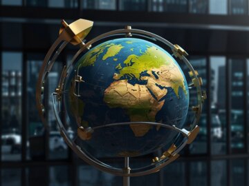 Top International Banks for Global Financial Services in 2026