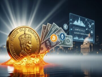 Monetary Standard: Meaning, Qualities