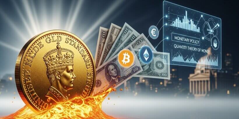 Monetary Standard: Meaning, Qualities