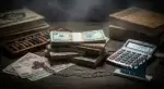 Value of Money_Concept_Measurement_ Index Numbers_Difficulties