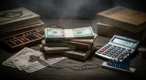 Value of Money_Concept_Measurement_ Index Numbers_Difficulties