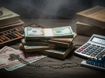 Value of Money_Concept_Measurement_ Index Numbers_Difficulties