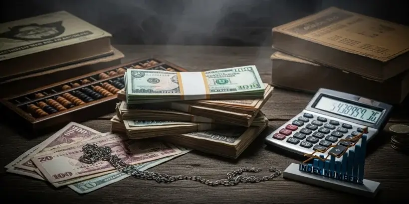 Value of Money: Concept, Measurement, Index Numbers, and Difficulties