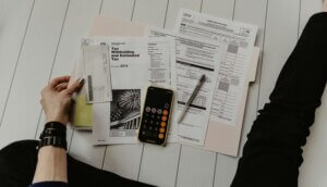 High-Yield Savings Accounts USA