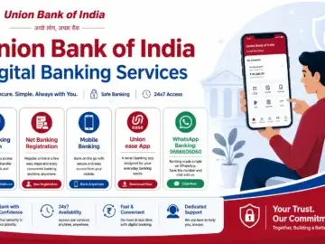 Union Bank of India
