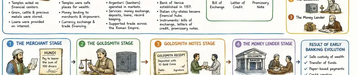 Banking Article Makhluk