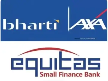 Equitas Small Finance Bank