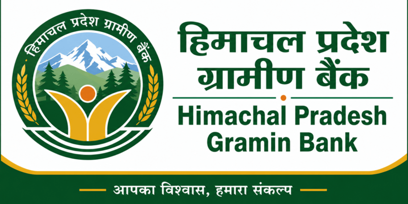 Himachal Pradesh Gramin Bank
