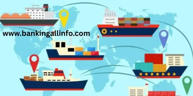 How to Export from India to Vanuatu