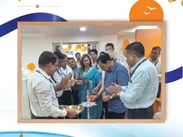 Suryoday Small Finance Bank