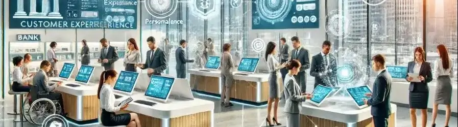 customer service-experience