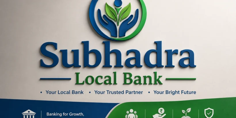 Subhadra Local Bank