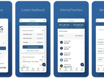 Best Bank for Savings_ Axos Bank