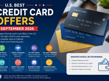 best-credit-card-offers-september-2026