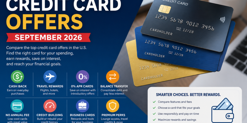 best-credit-card-offers-september-2026