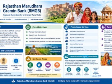 Rajastan Marudhara Gramin Bnak-RMGB