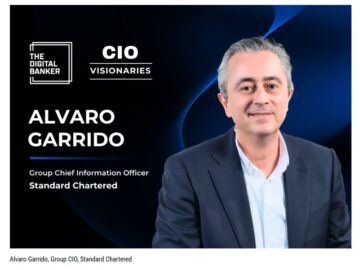 Standard Chartered_group CIO_Alvaro Garrido